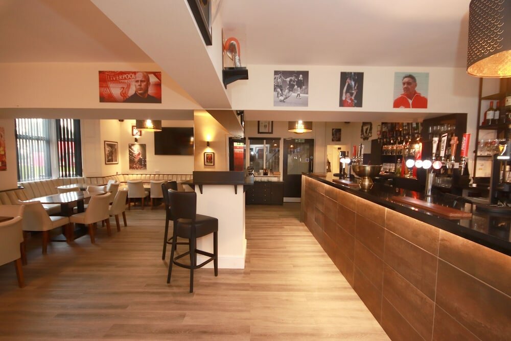 Фото Soccer Suite