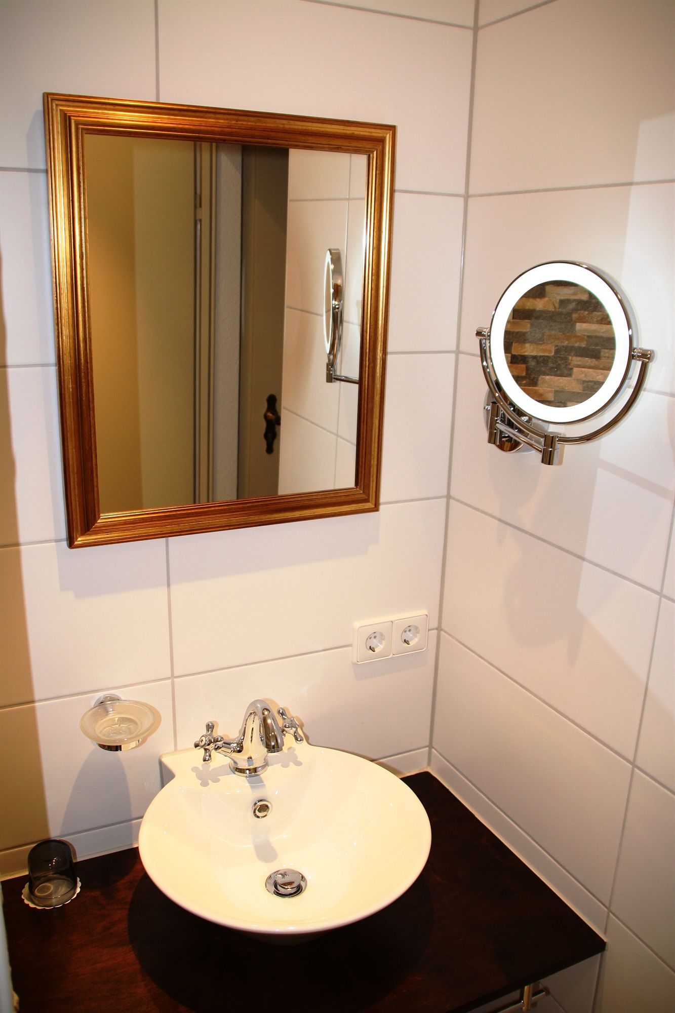 Фото Beim Schupi