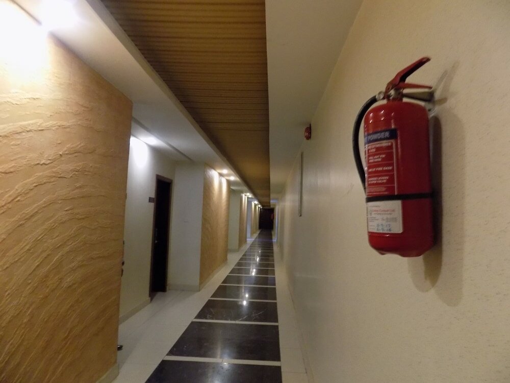 Фото Freedom City Hotel