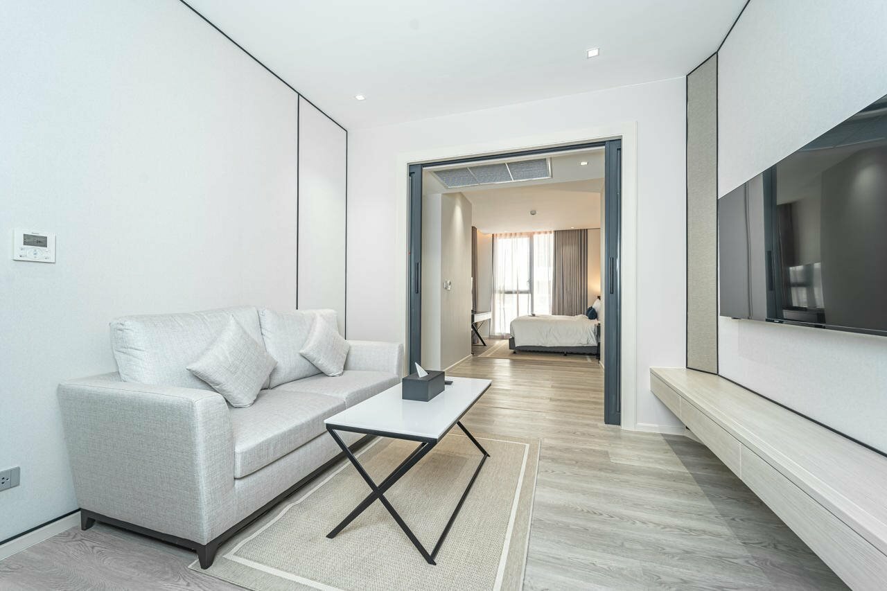 Фото Gm Estate Hotel and Executive Apartments