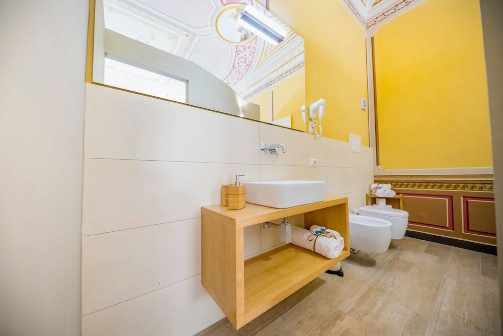 Фото Pepito Palace