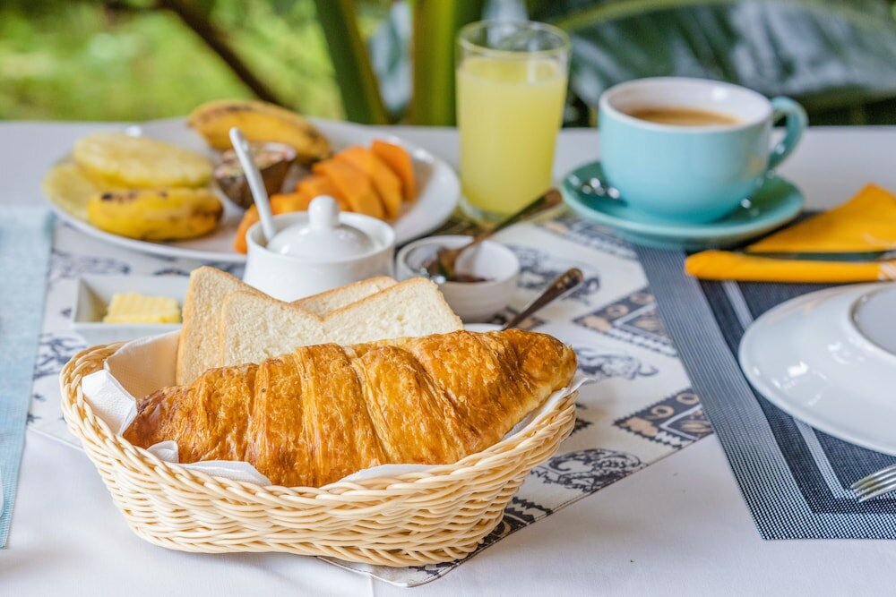 Фото Villa Asimba