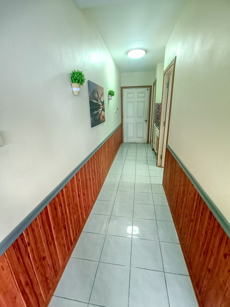 Фото Happy Vikings Hotel