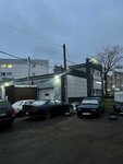 Drift_Garage (Moskovskiy Avenue, 64А), car service, auto repair