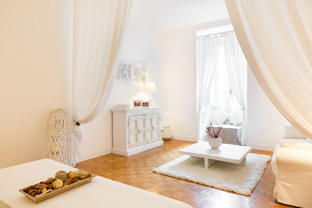 Фото Imperial Forum