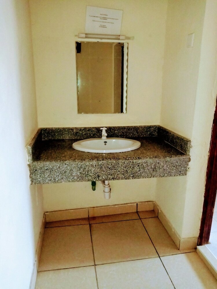 Фото Chamiachi Luxury Apartments