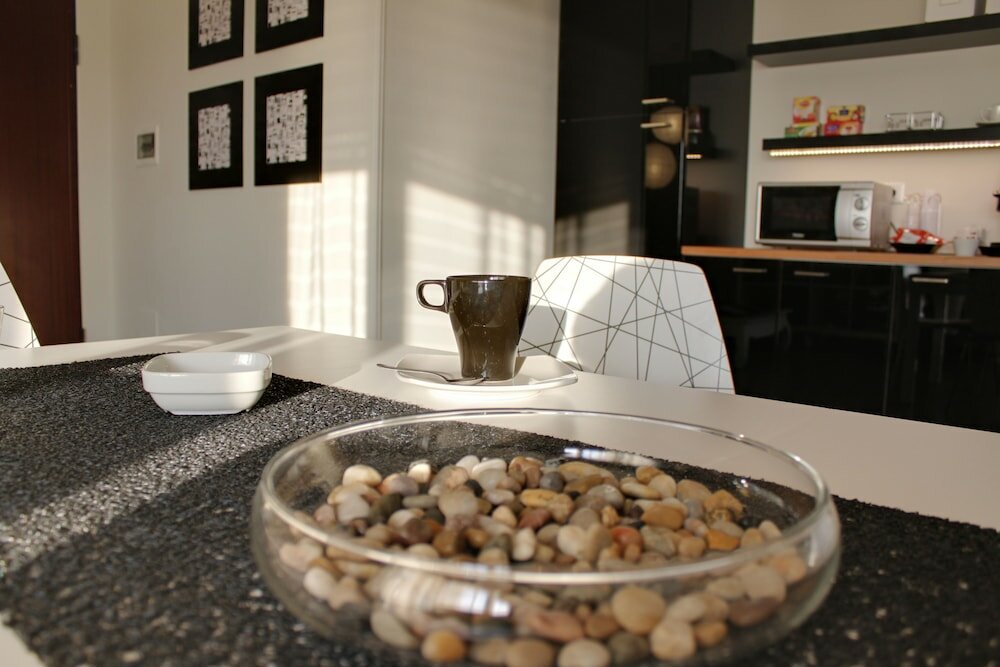 Фото B&b Sbarco dei 1000