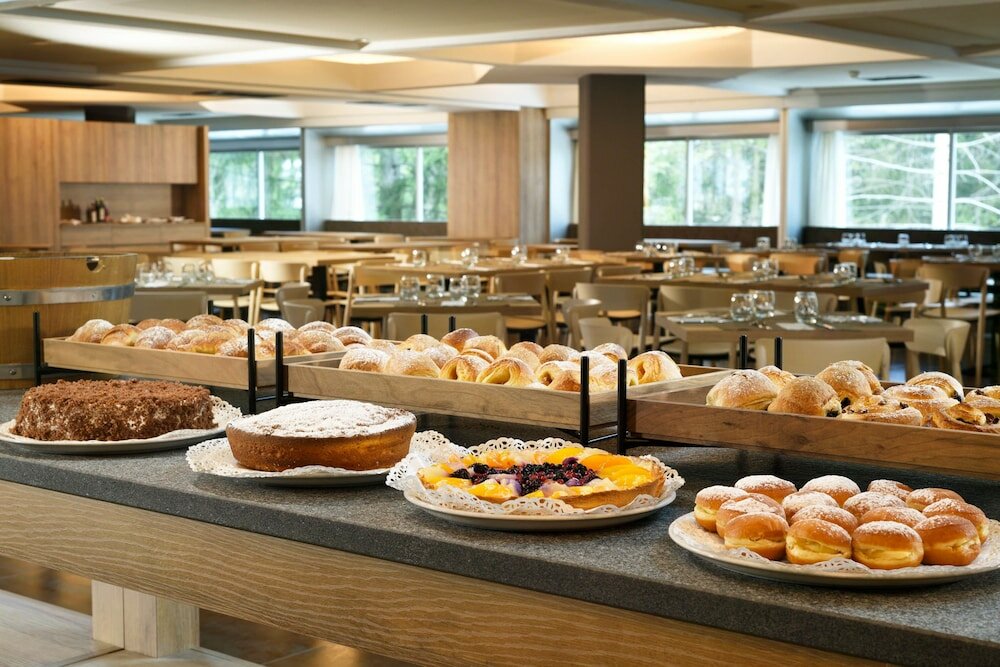 Фото 109171942154