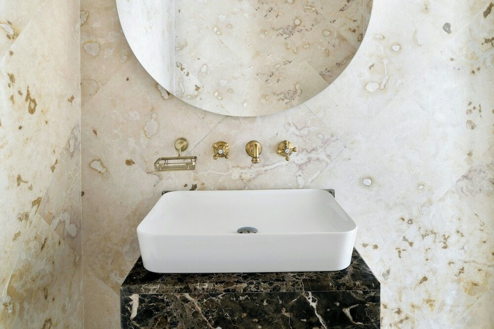 Фото Al Samriya, Doha, Autograph Collection