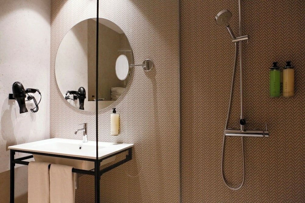 Фото Hotel Intur Bonaire