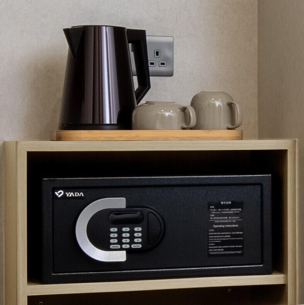 Фото Starphire Hotel