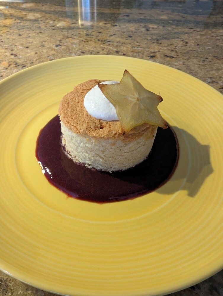 Фото Au Saut du Lit