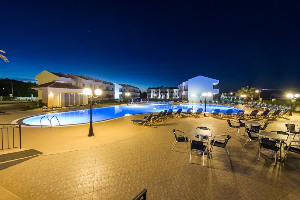 Фото Stemma Hotel