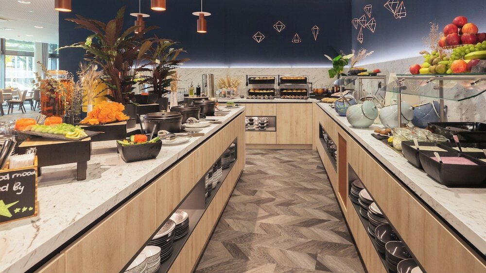 Фото The niu Kettle