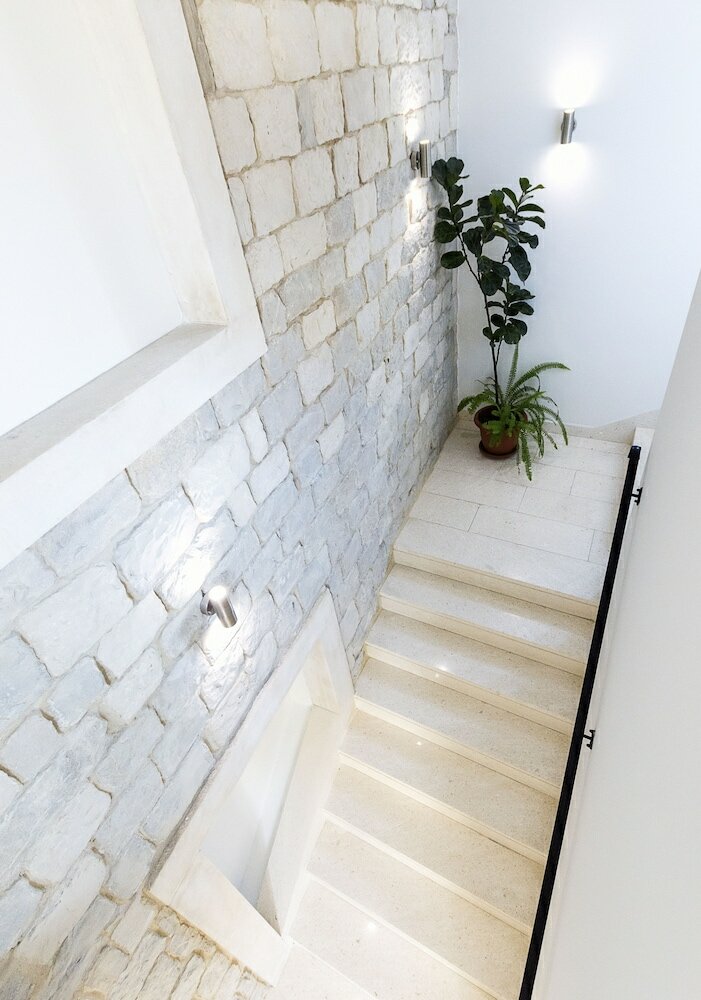 Фото Hotel Marul