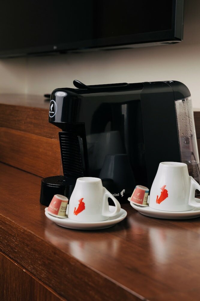 Фото Yerevan Place Hotel