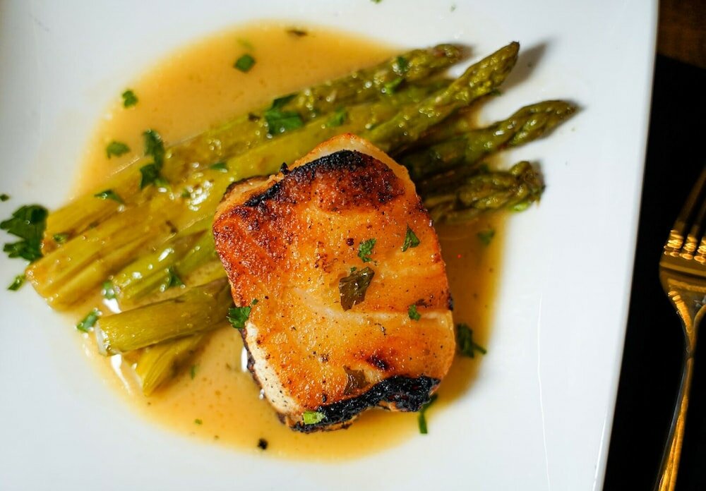 Фото Metropolitan at The 9, Autograph Collection