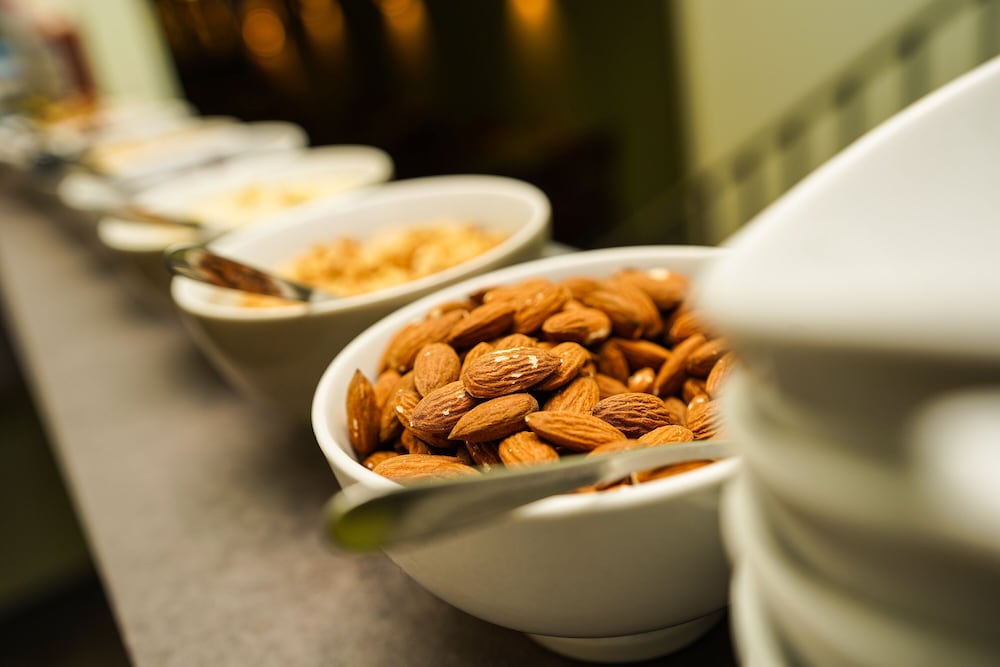 Фото Hotel Scala Frankfurt City