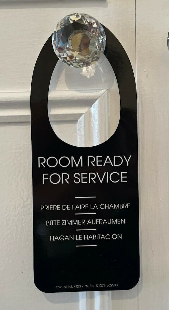 Фото Hotel La Place