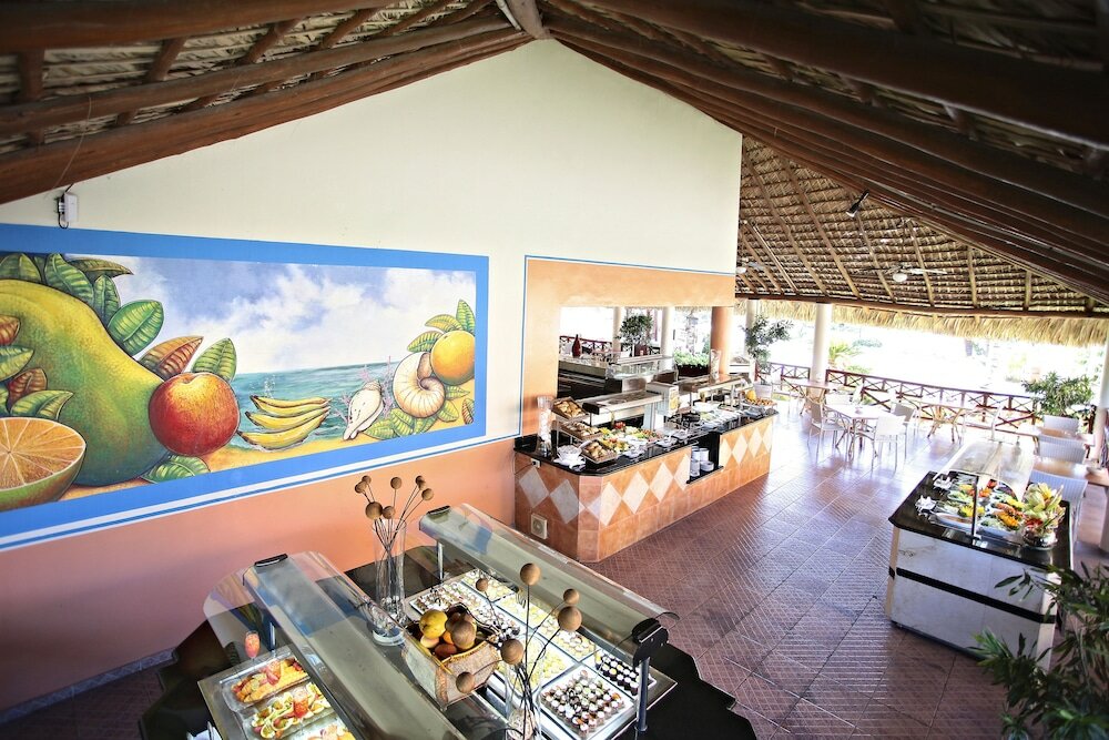 Фото Bahia Principe Grand Turquesa