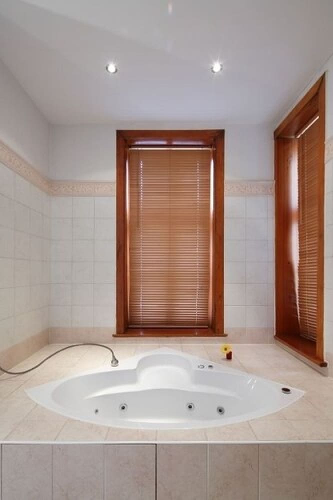 Фото Hotel Avalon