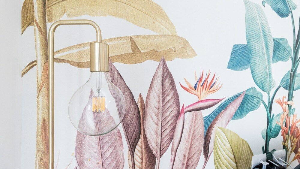 Фото Italianway Brianza 28