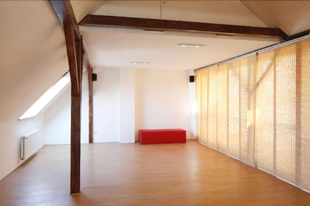 Фото Hotel Avalon