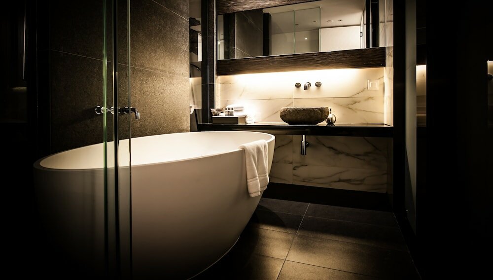 Фото Sr Hotel Sadang