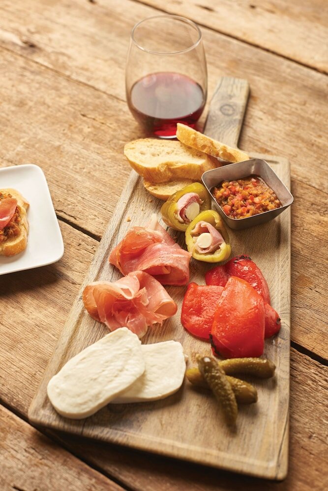 Фото Hyatt Place Denver Tech Center