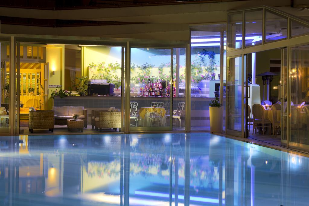 Фото Hotel Posta