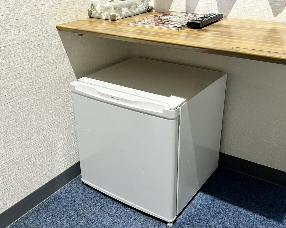 Фото Hotel. Links Dobutsuen-mae