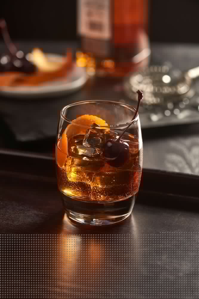 Фото Hyatt Place across from Universal Orlando Resort