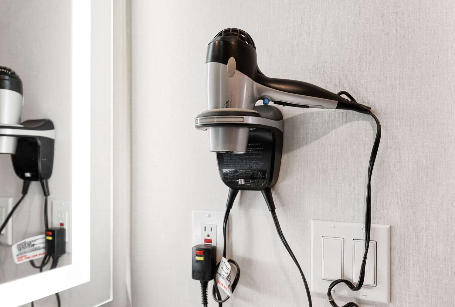 Фото Rodeway Inn Berkeley