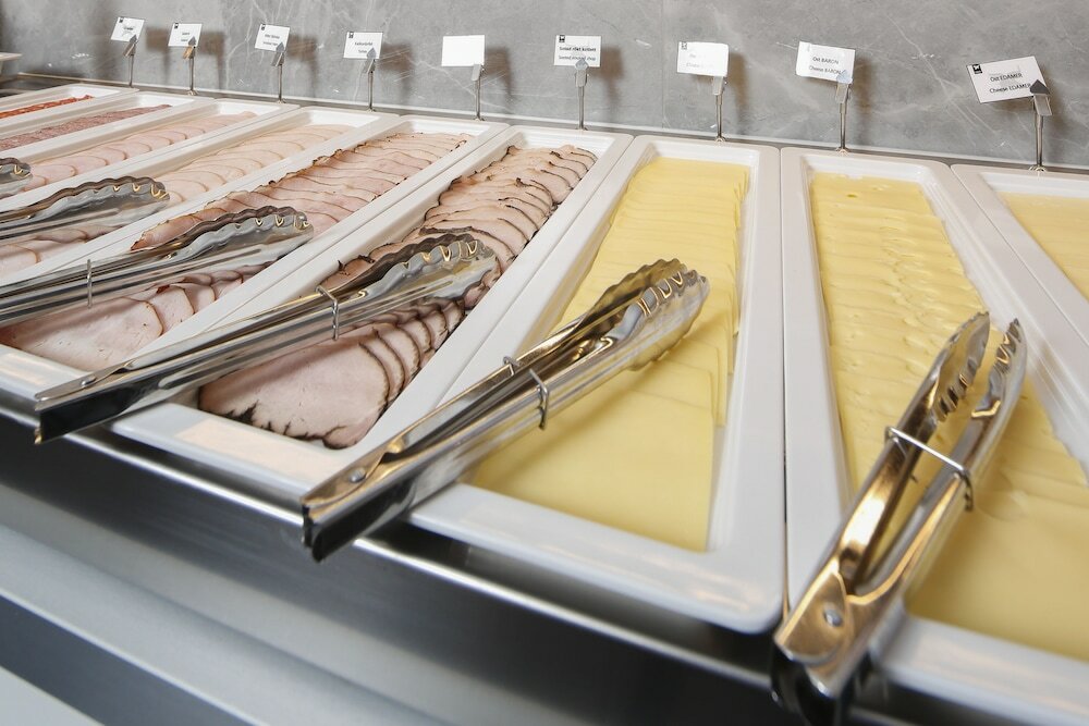 Фото Almnäs Park Hotel