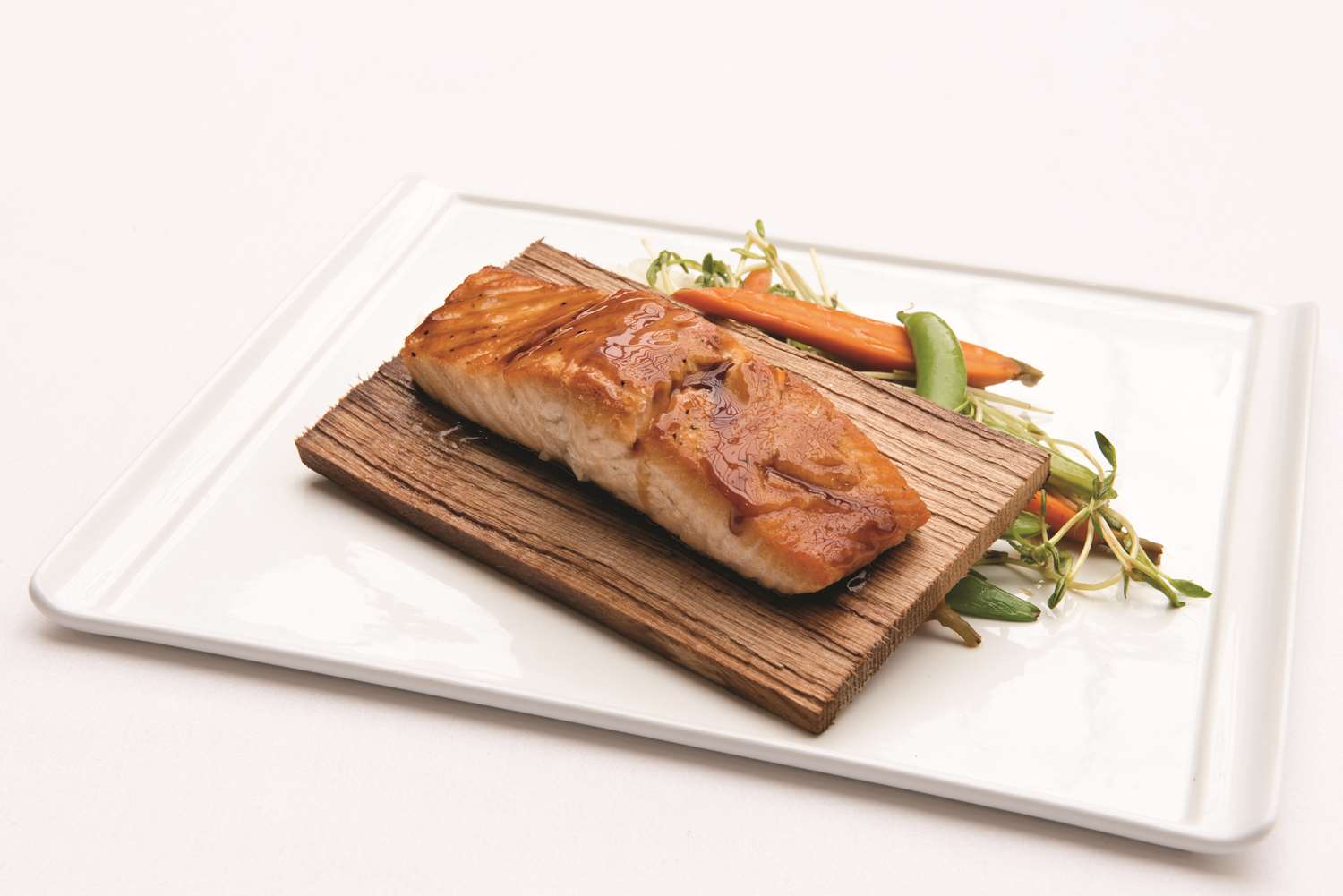 Фото Hilton Long Island/Huntington