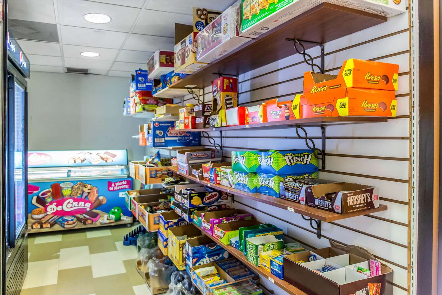 Фото Mi Casa Hotel