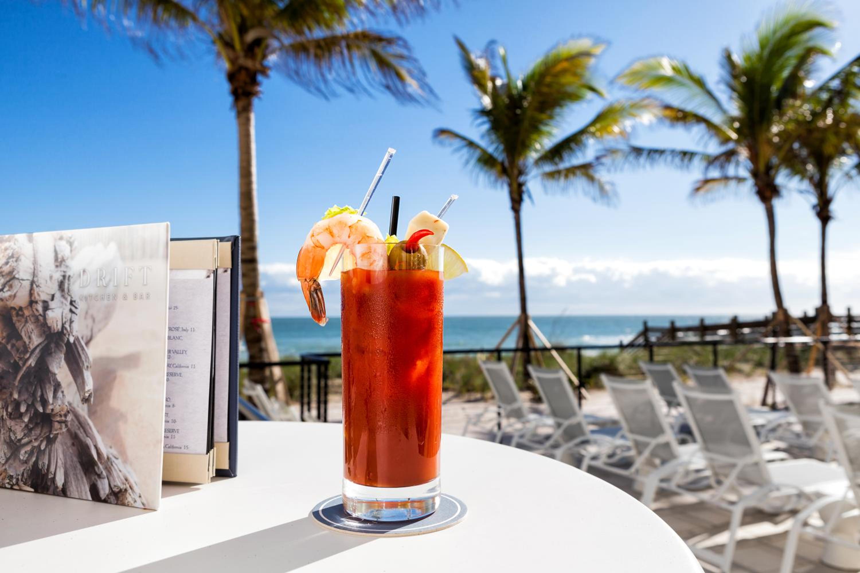 Фото Hutchinson Shores Resort & SPA