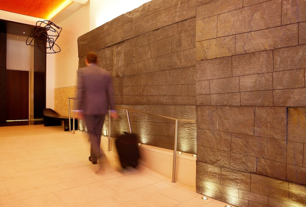 Фото Hotel 48lex New York