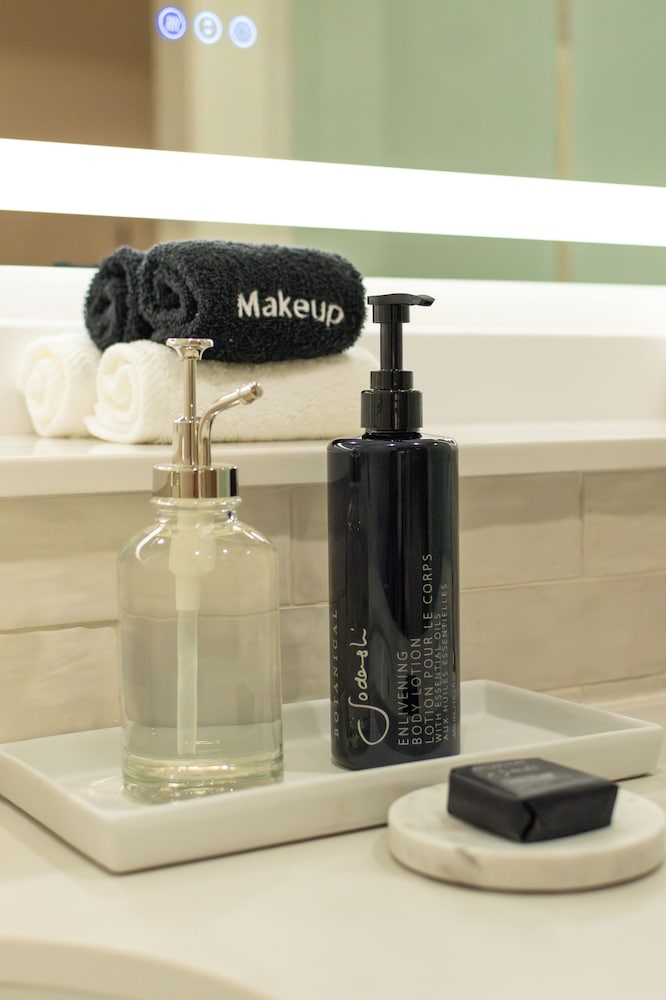 Фото Prytania Park Hotel