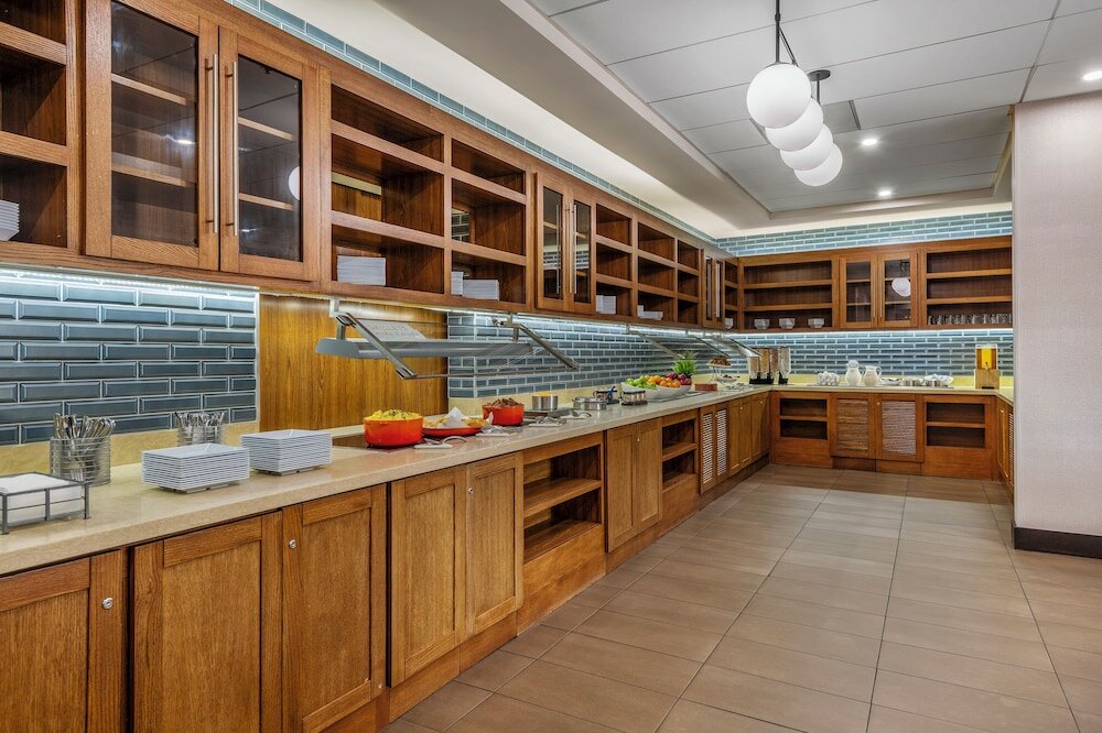 Фото Hyatt Place Phoenix/Chandler-Fashion Center