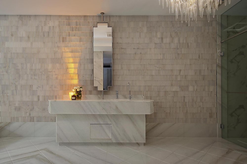 Фото Ease Motel Taichung