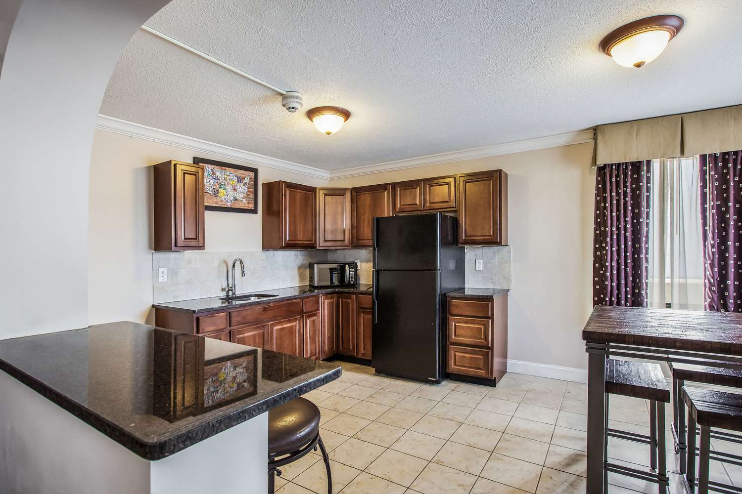 Фото Super 8 by Wyndham Meadowlands