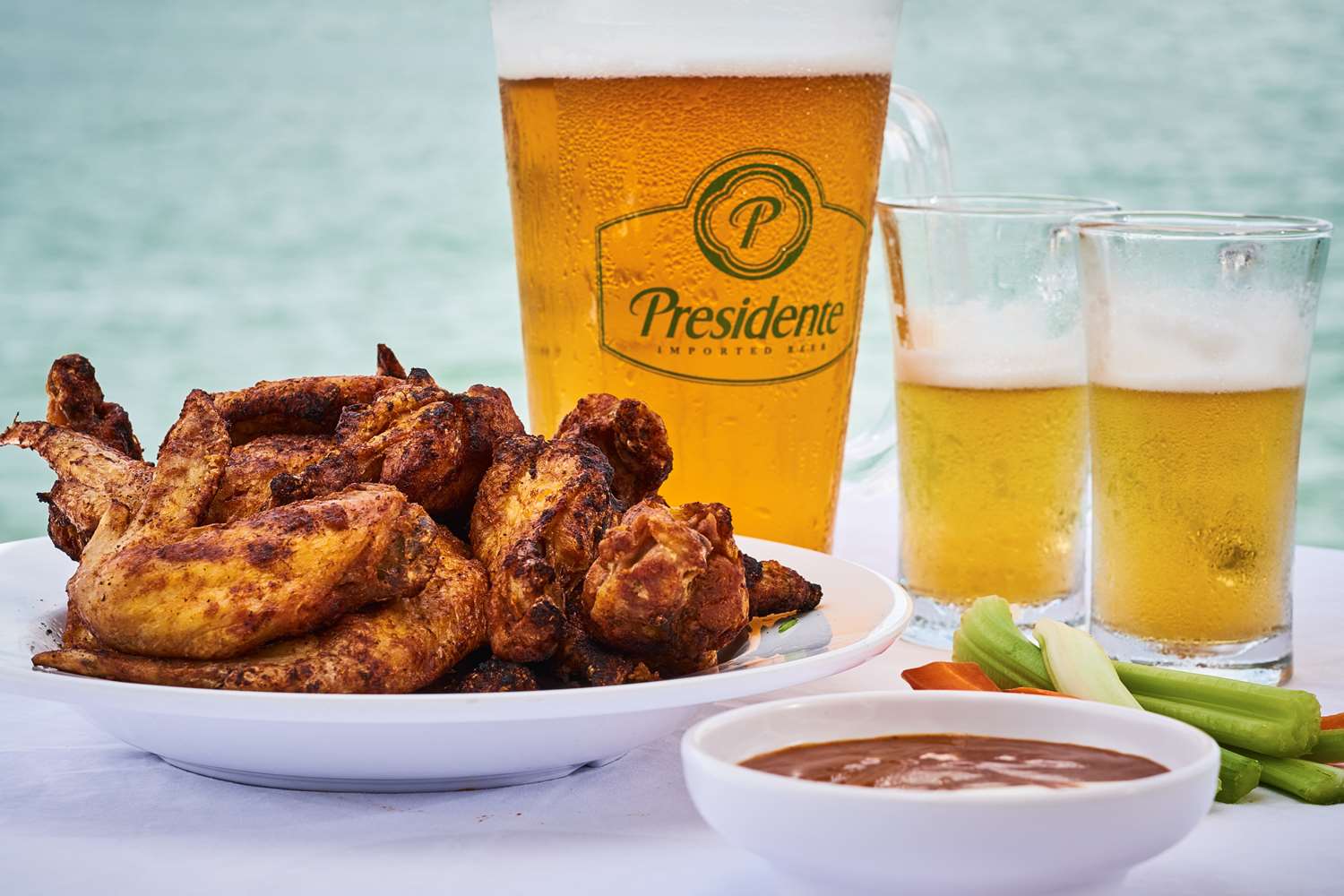 Фото Palm Tree Club Miami Hotel