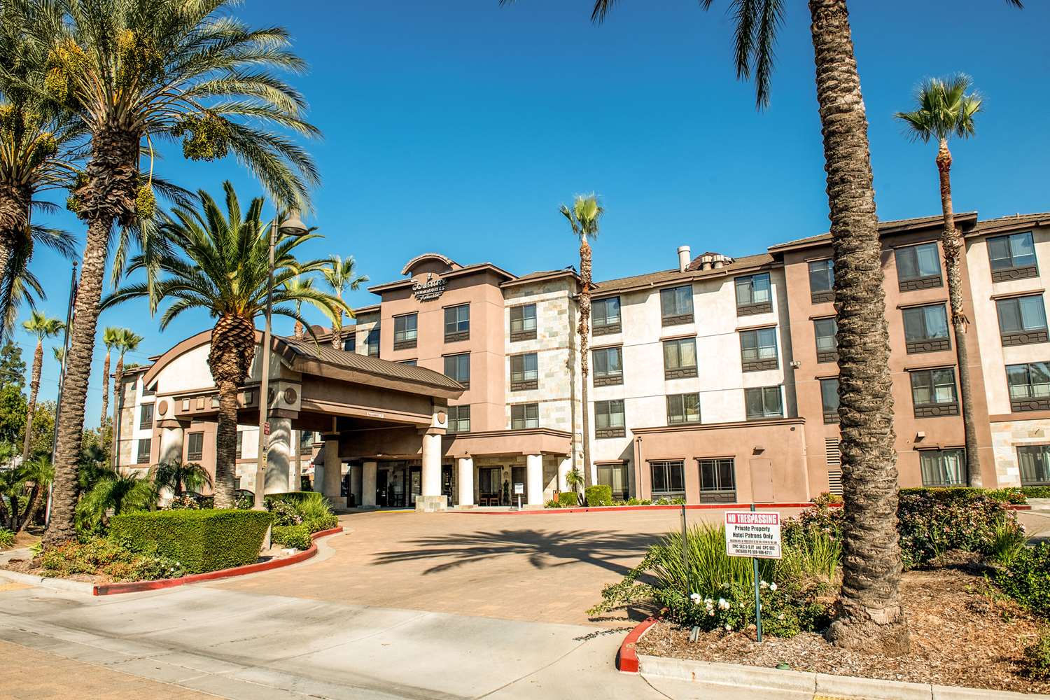 Фото Country Inn & Suites by Radisson, Ontario at Ontario Mills, Ca