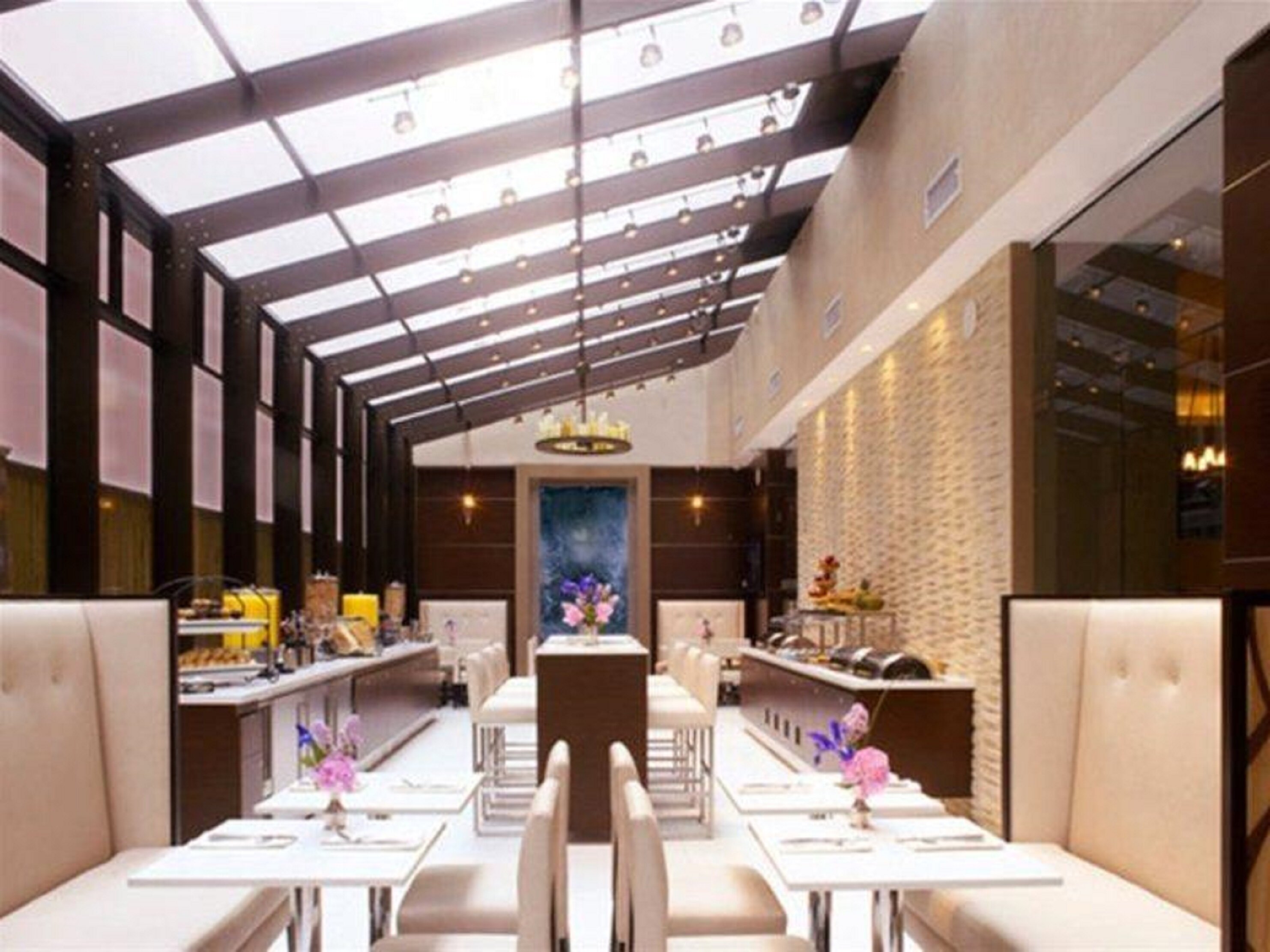 Фото Tba Times Square