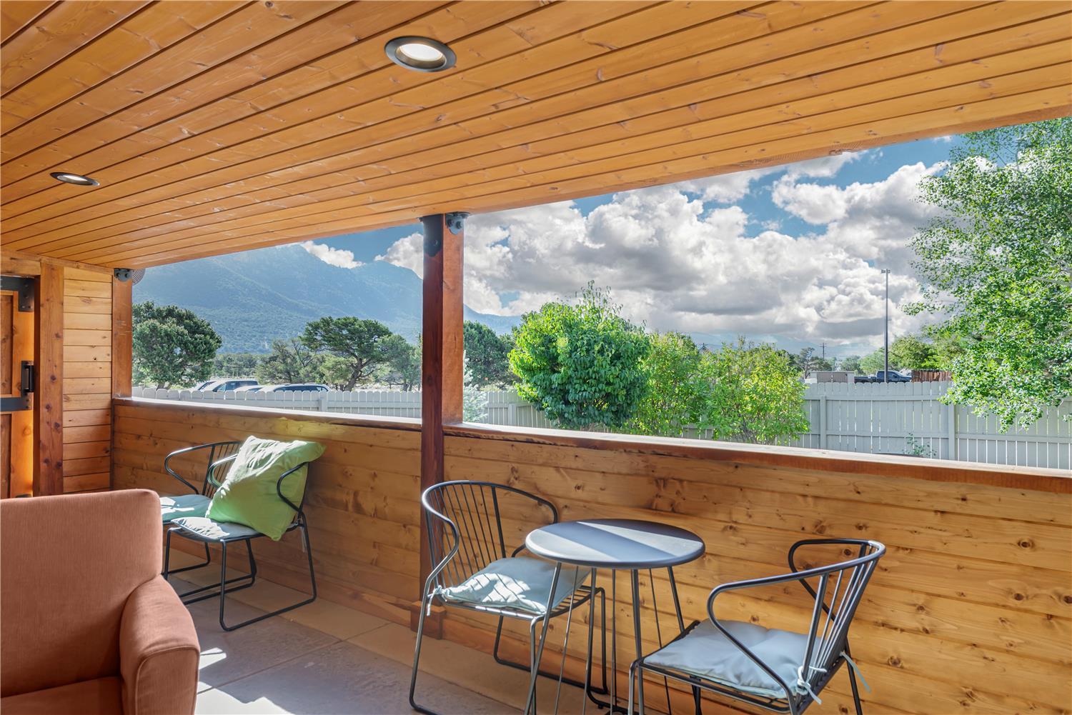 Фото Best Western Vista Inn