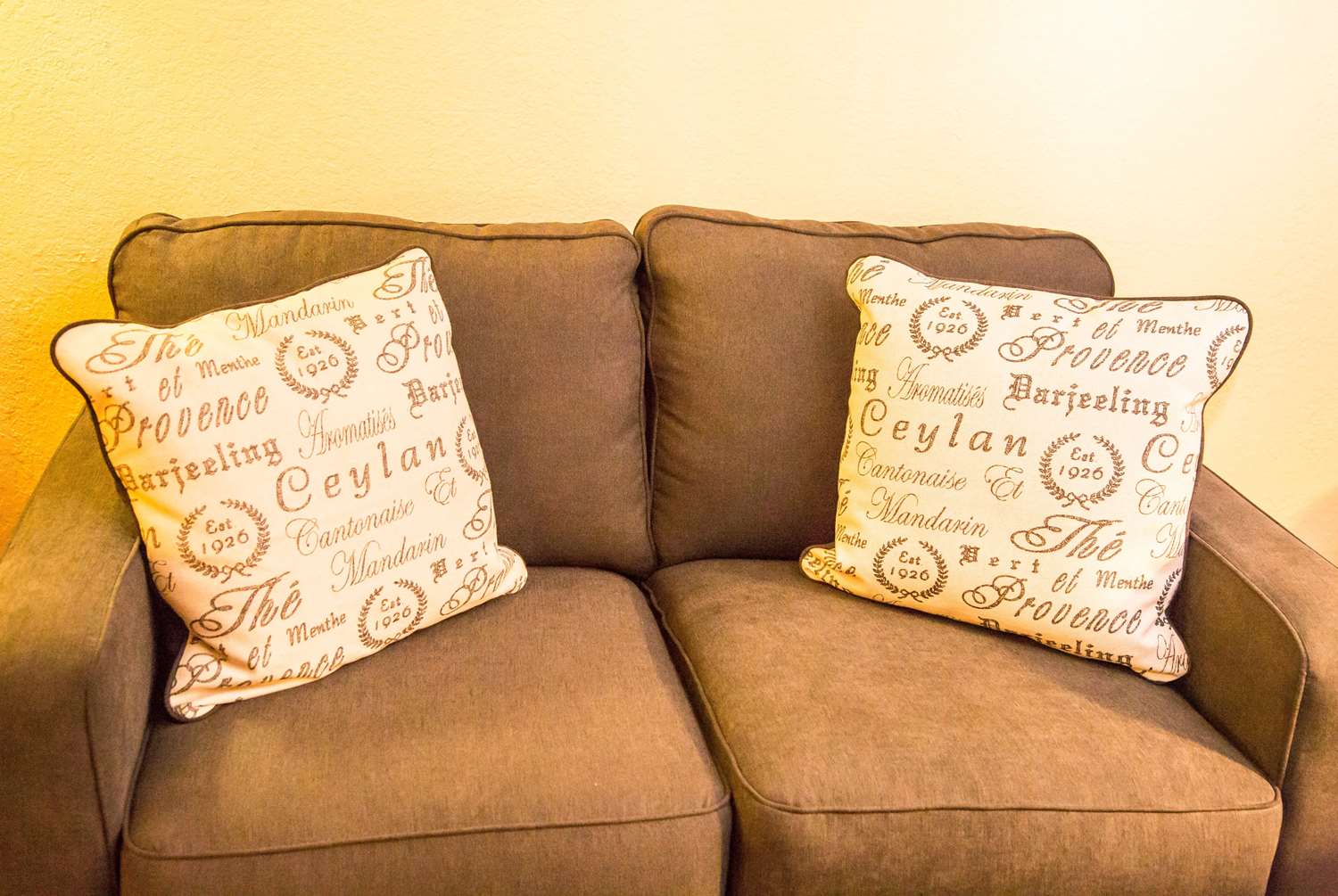 Фото Days Inn by Wyndham Alexandria South