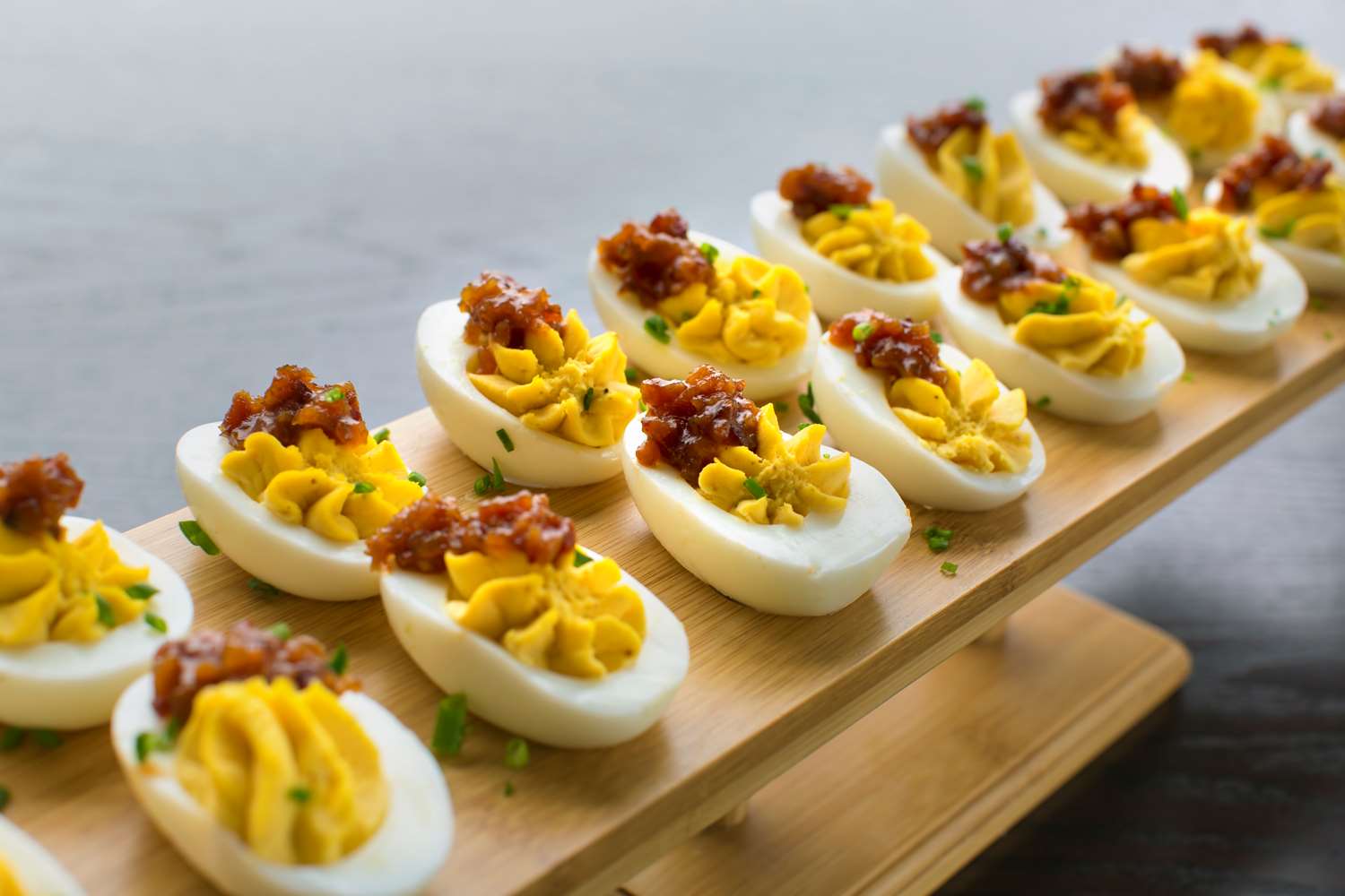 Фото Hilton Garden Inn Albany Medical Center