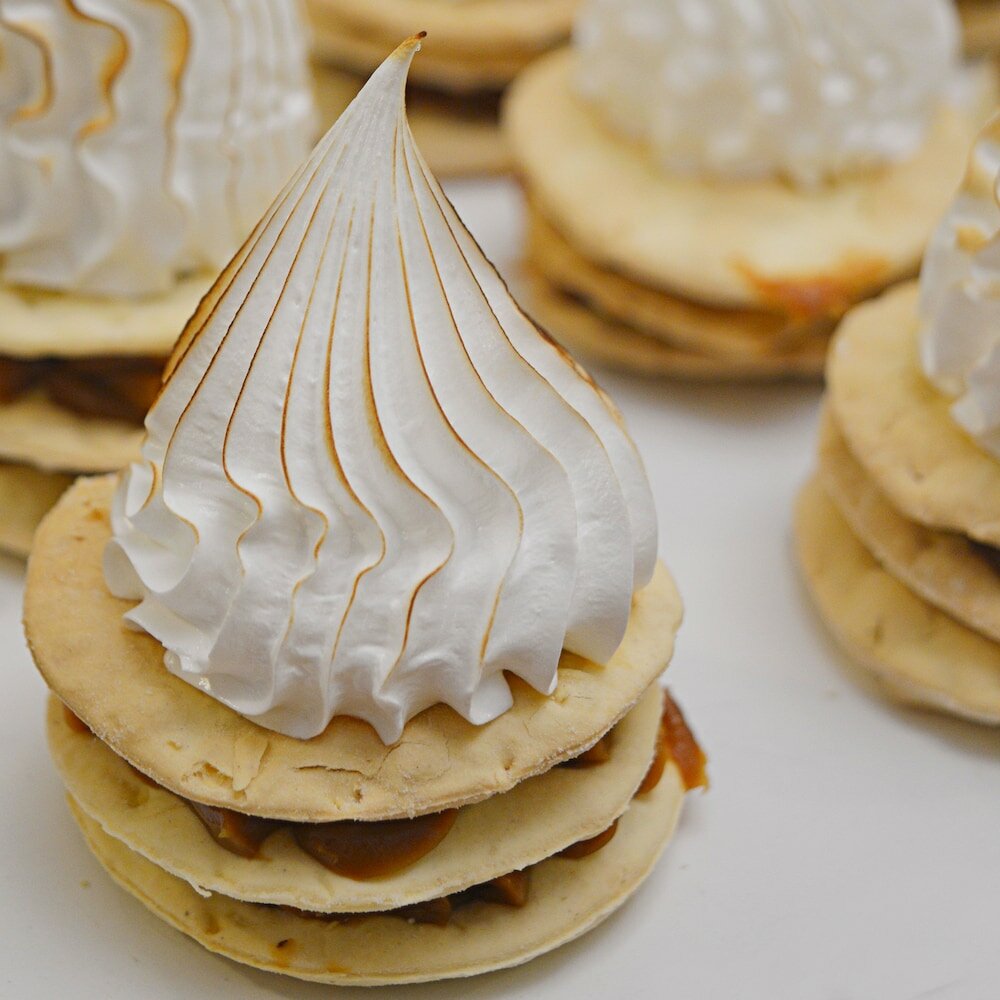 Фото Argentino Hotel Casino & Resort