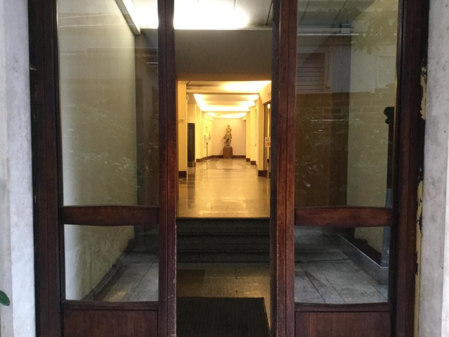 Фото Vatican Armony Suites